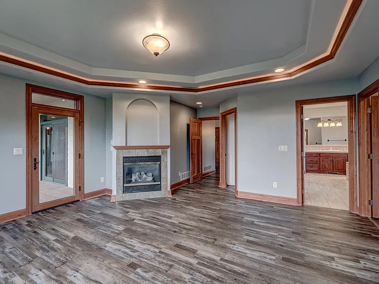 23823 Kieffer Ranch Rd — Photo 15