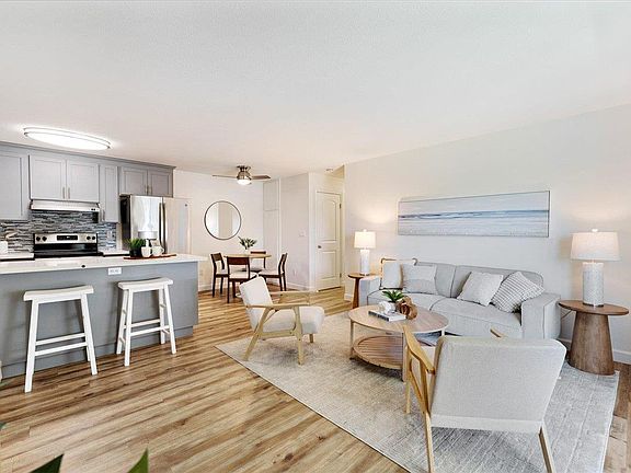 5th image of 755 14th Ave APT 816
