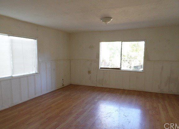2nd image of 4395 Hill Ave