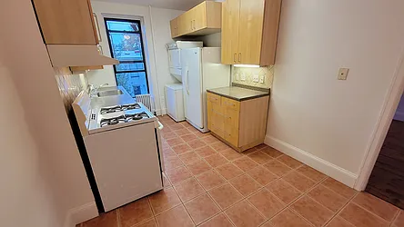 Rented by Mottier Enterprises Ltd.