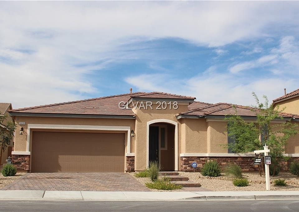 1st image of 5520 Moore Cove Ave