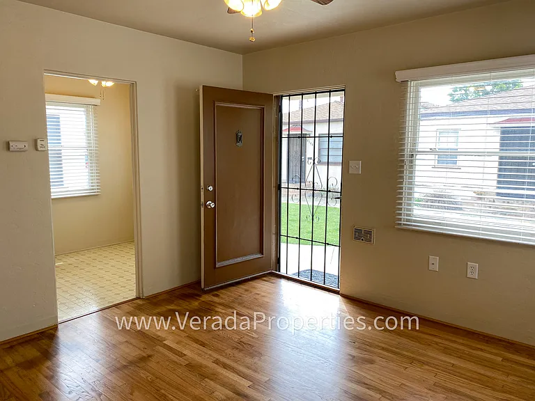 4352 Copeland Ave — Photo 7