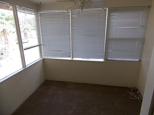 4th image of 661 Avenue A APT D