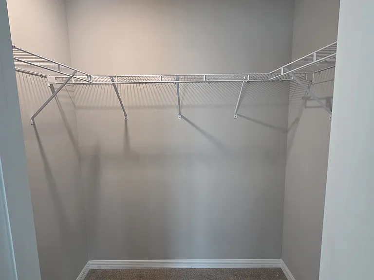 8019 Haley Creek Way — Photo 8