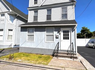1117 Conkling Ave, Utica, NY 13501