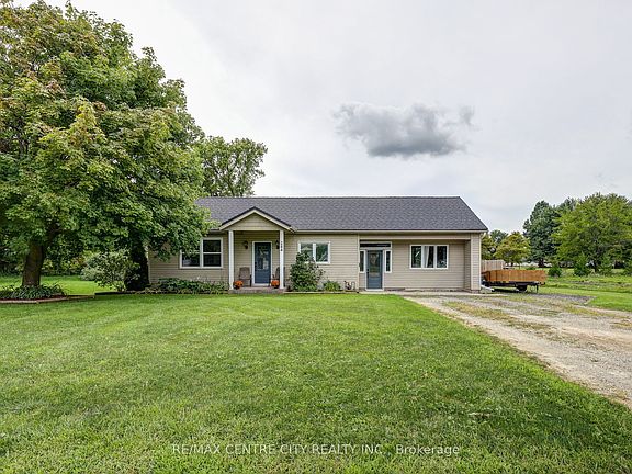 2nd image of 244 Currie Rd
