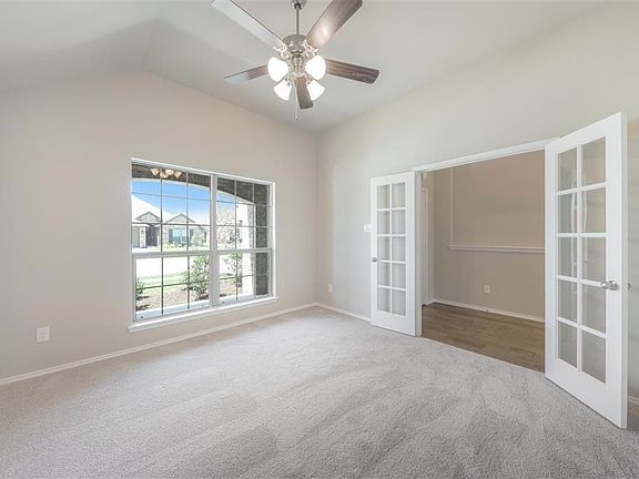 5th image of 6369 Red Cliff Dr