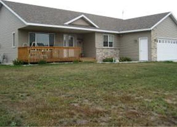 3rd image of 721 Seven Pine St. #1