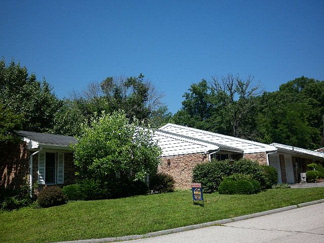 1st image of 346 Wadsworth Dr