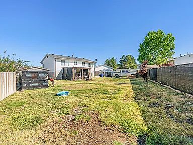 4th image of 8172 W Bowler Cir S
