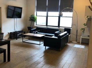 301 Spring Garden St FL 4A, Philadelphia, PA 19123