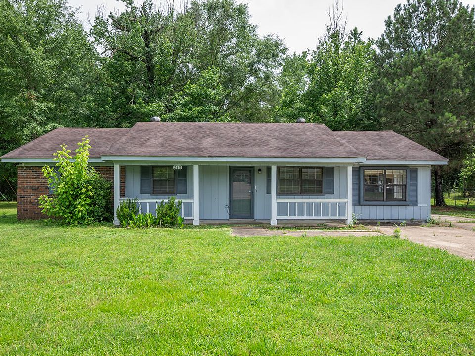 1st image of 278 Concourse Rd