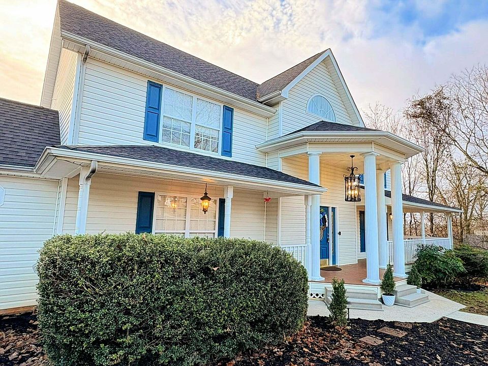 1st image of 859 Black Oak Estates Rd