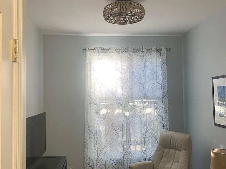 14940 Vista View Way #603 — Photo 14
