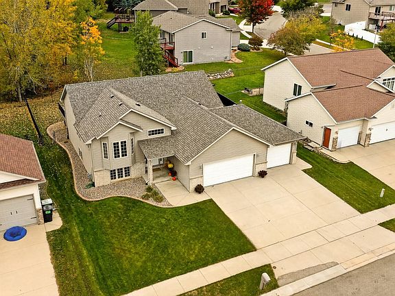 2nd image of 5121 Florence Dr NW