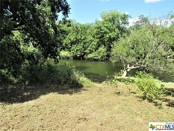 2nd image of 2157 River Edge Dr