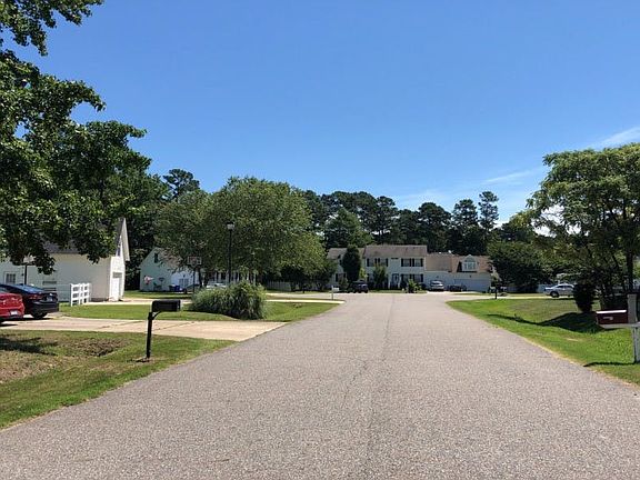 5th image of 102 Mimosa Ct