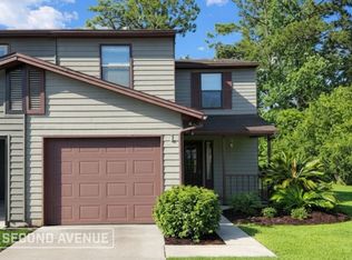 11424 Willet Ct S, Jacksonville, FL 32225