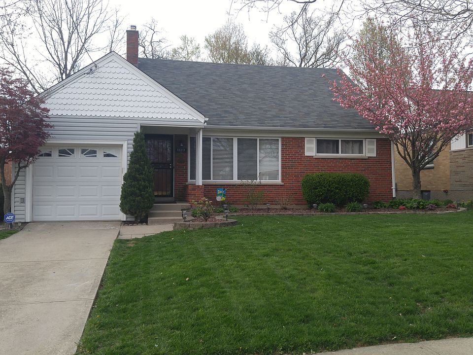 1st image of 1120 Hempstead Dr