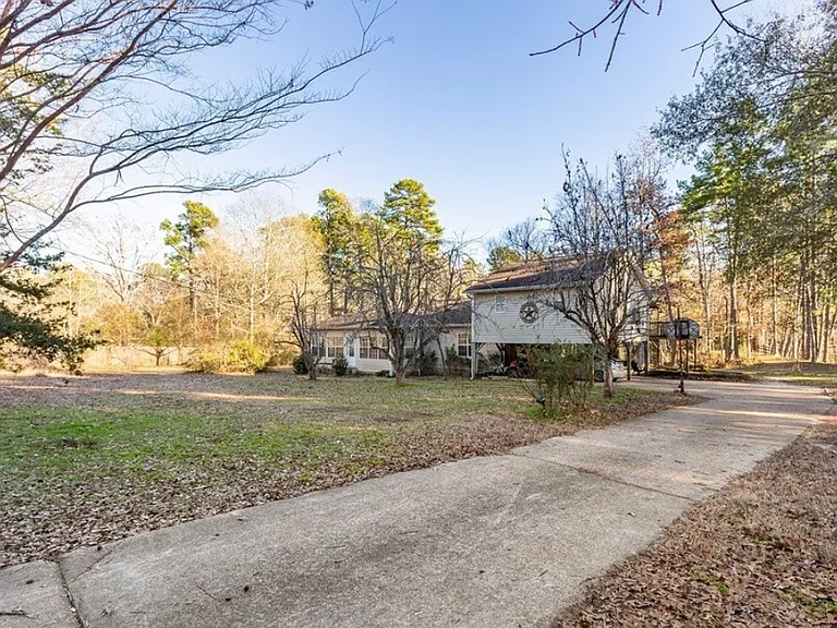 8095 FM 2021 — Photo 3