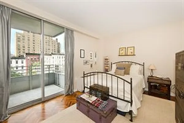 Sold by Douglas Elliman | media 5