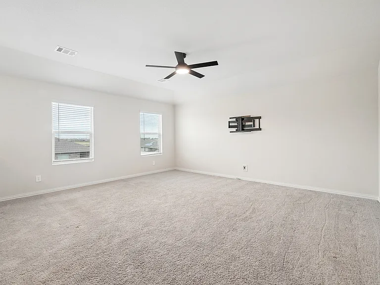 2232 Sun Star Dr — Photo 36
