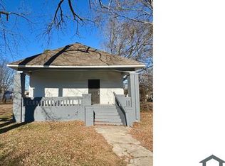 6820 Division Ave, Birmingham, AL 35206