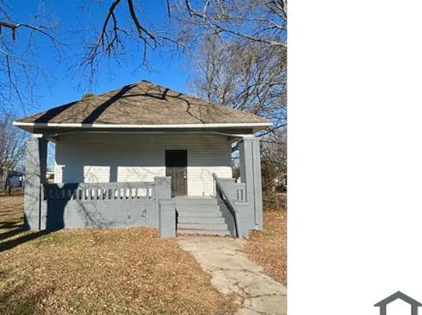 6820 Division Ave, Birmingham, AL 35206