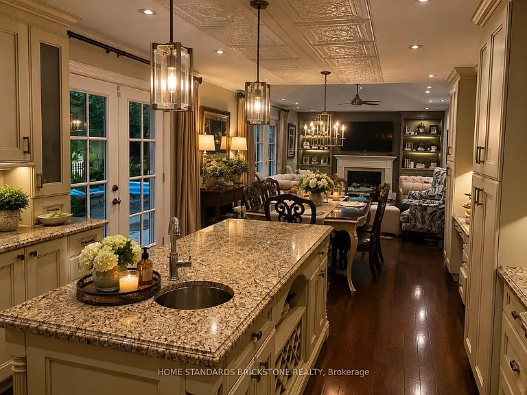 2 Zaharias Ct — Photo 5
