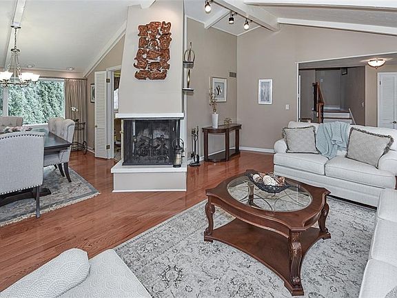 5th image of 3524 Glen Allen Dr