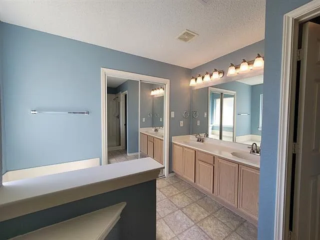 1365 Mae Dr — Photo 7