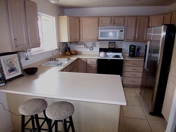 4th image of 21 Poniu Cir
