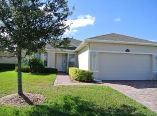 3220 Brookfield Dr, Vero Beach, FL 32966