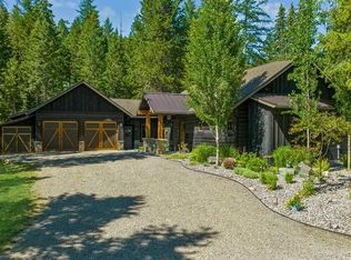 361/295 Belterra Ln, Bigfork, MT 59911