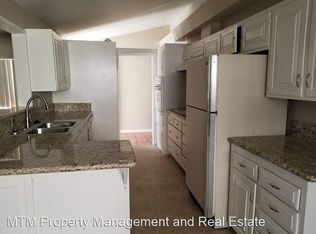 5264 Manhasset Dr, San Diego, CA 92115