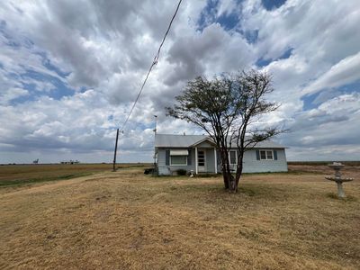 2050 County Road 145, Plainview, TX, 79072