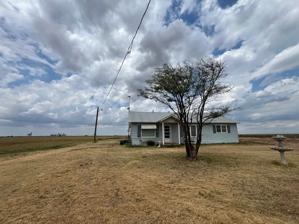 2050 County Road 145, Plainview, TX 79072