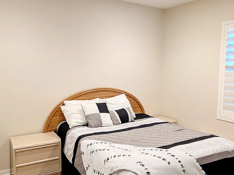 7 Paladino Ct — Photo 26
