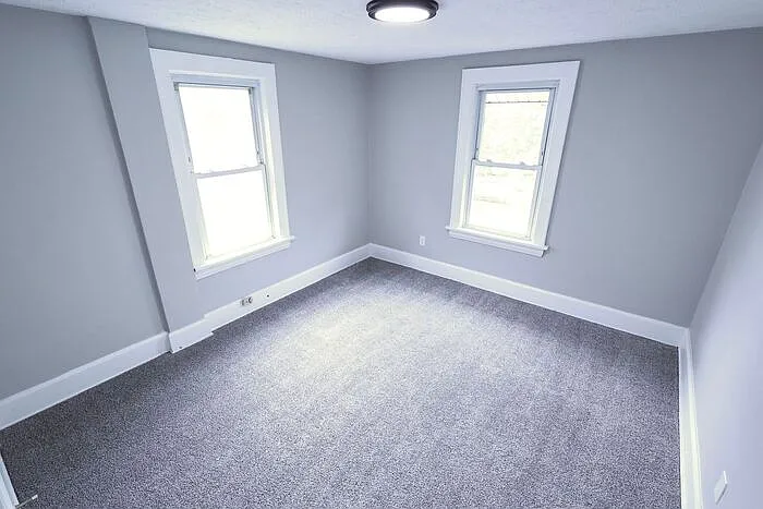 1318 Arnold Ave — Photo 10
