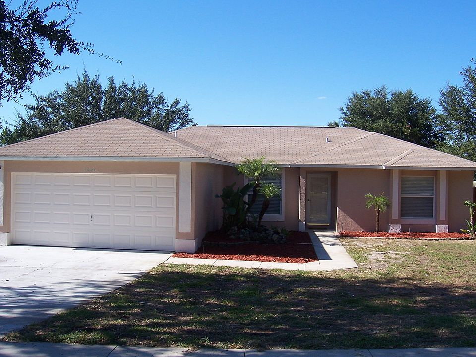 1st image of 11460 Crescent Pines Blvd