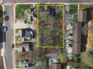 1504 Hinkson Ave, Columbia, MO 65201