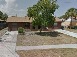 106 Lynell Ln, Cocoa, FL 32922
