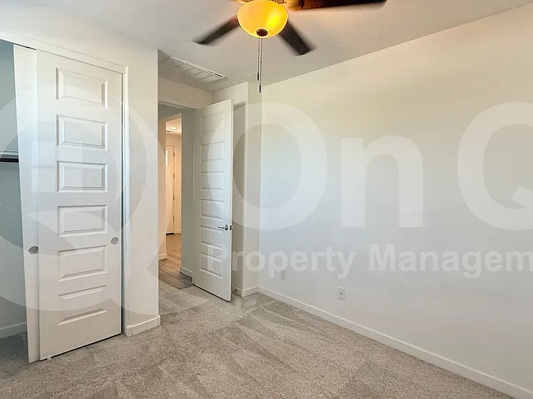 1659 W Paseo Way — Photo 13