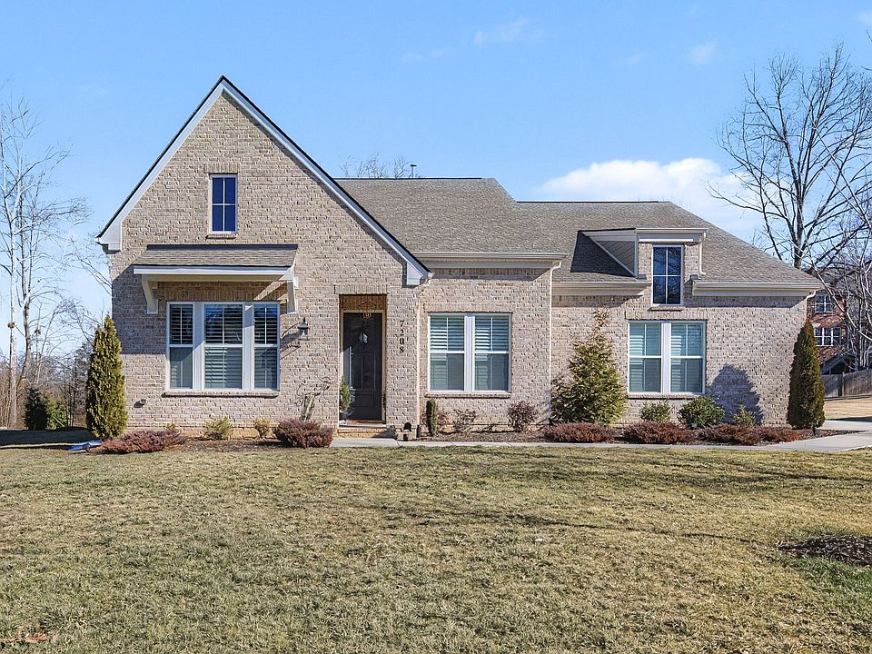 1st image of 7208 Adenborough Dr