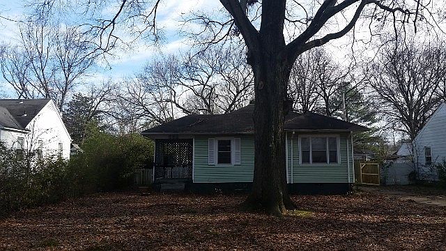 1st image of 980 Wrenwood St
