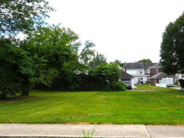 0 Prince St, Littlestown, PA 17340