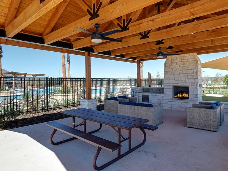 14415 High Plains Dr — Photo 33
