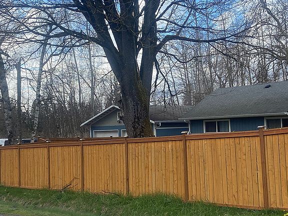 3rd image of 26930 SE 416th St