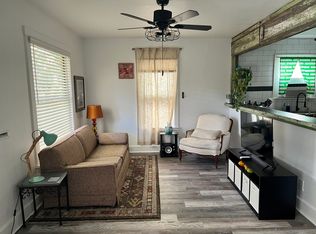 1145 Poquito St, Austin, TX 78702