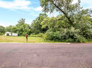 7914 W Bridlebrook Dr, Mapleton, IL 61547